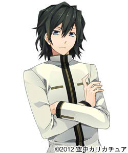 /images of/Gunji Ougi/from/SpringColored Asagao Residence/uploads/chars/5524-1296178189.jpg